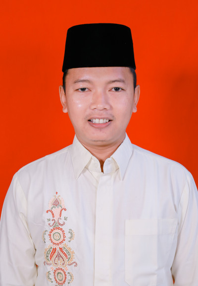 foto profil